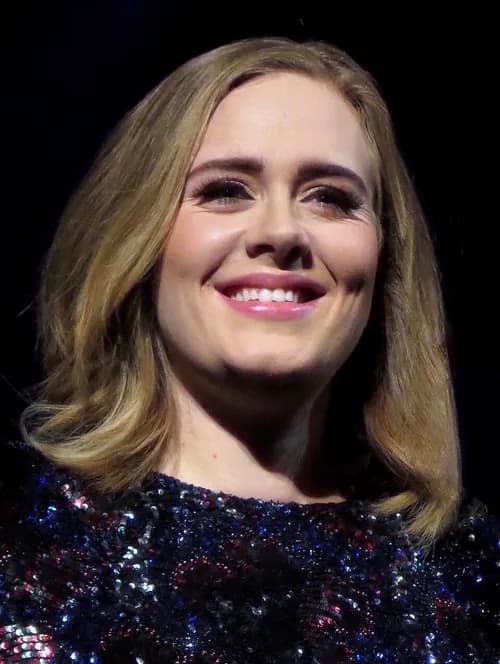 Adele birth chart analysis — Taurus Sun, Sagittarius Moon