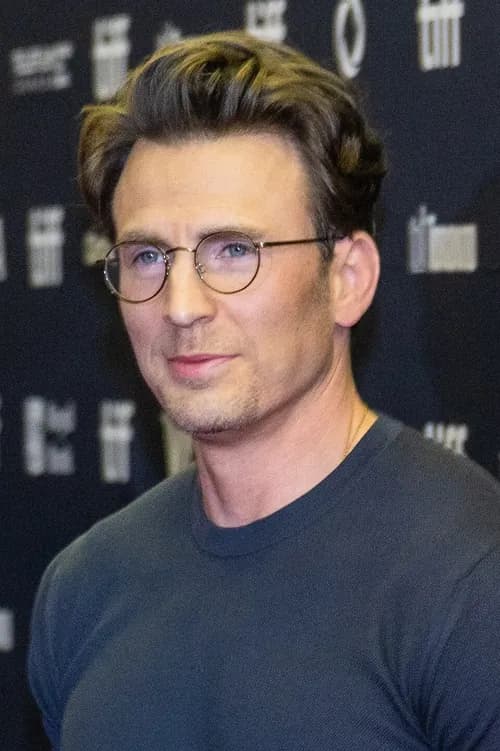 Chris Evans birth chart analysis — Gemini Sun, Scorpio Moon