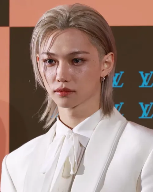 Felix birth chart analysis — Virgo Sun, Aries Moon