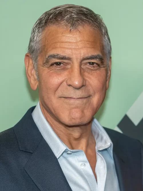George Clooney birth chart analysis — Taurus Sun, Capricorn Moon