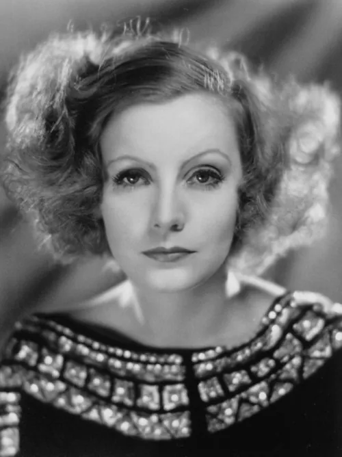 Greta Garbo birth chart analysis — Virgo Sun, Taurus Moon