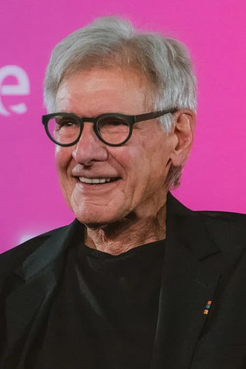 Harrison Ford birth chart analysis — Cancer Sun, Cancer Moon