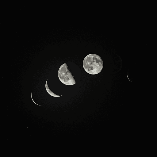 Daily horoscope readings — personalized cosmic guidance for every zodiac sign