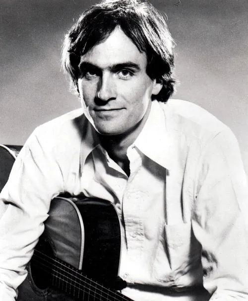 James Taylor — celebrity birth chart