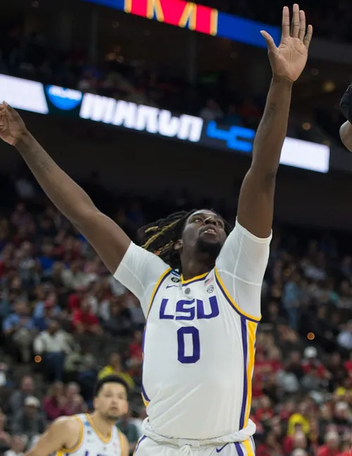 Naz — celebrity birth chart