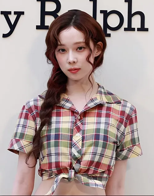 Winter — celebrity birth chart