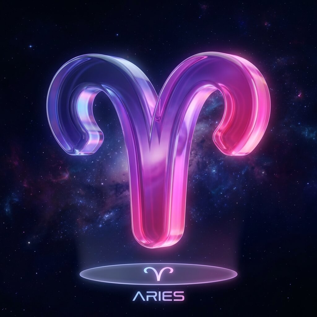Aries
