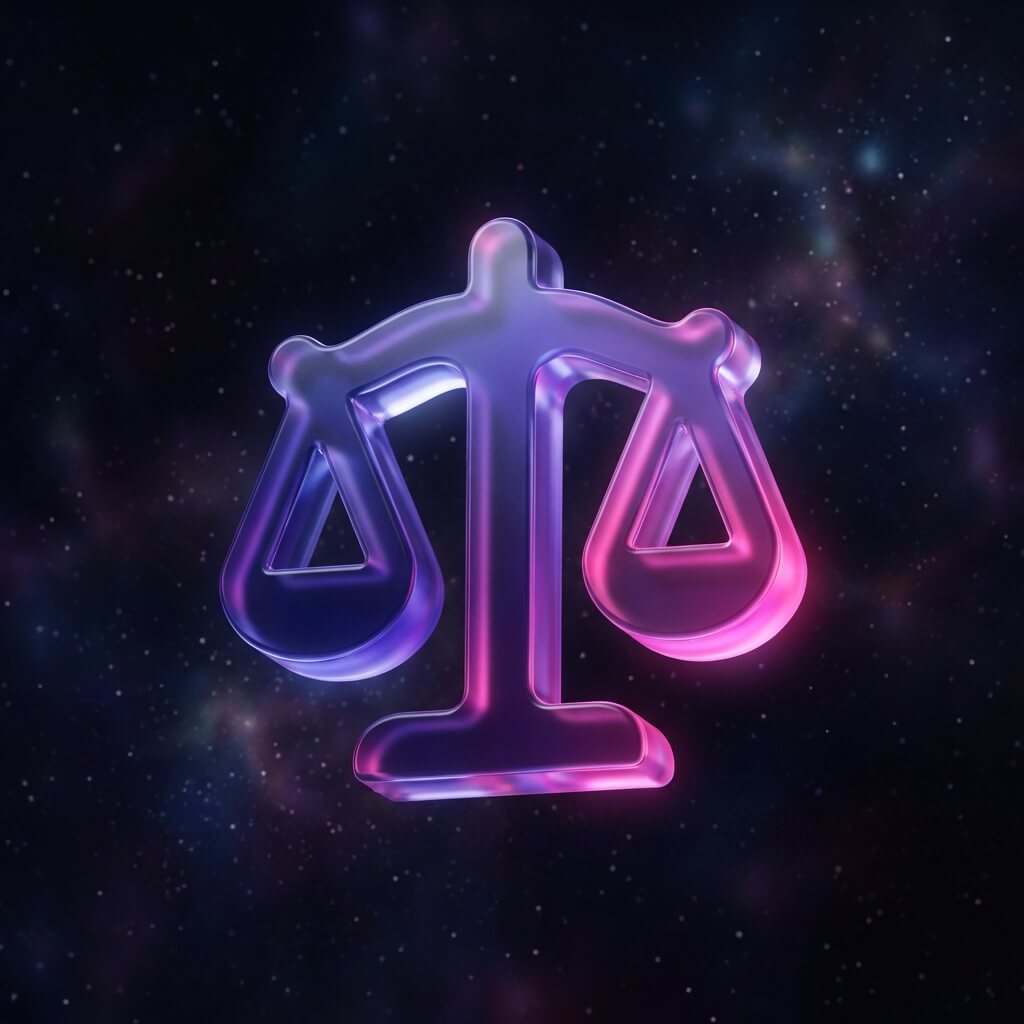 Libra